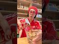 じゅたろうくんはコーラの飲み過ぎママを阻止する！お菓子を食べ過ぎない方法 #おーいじゅたろうくん #funny #じょうたろうくん