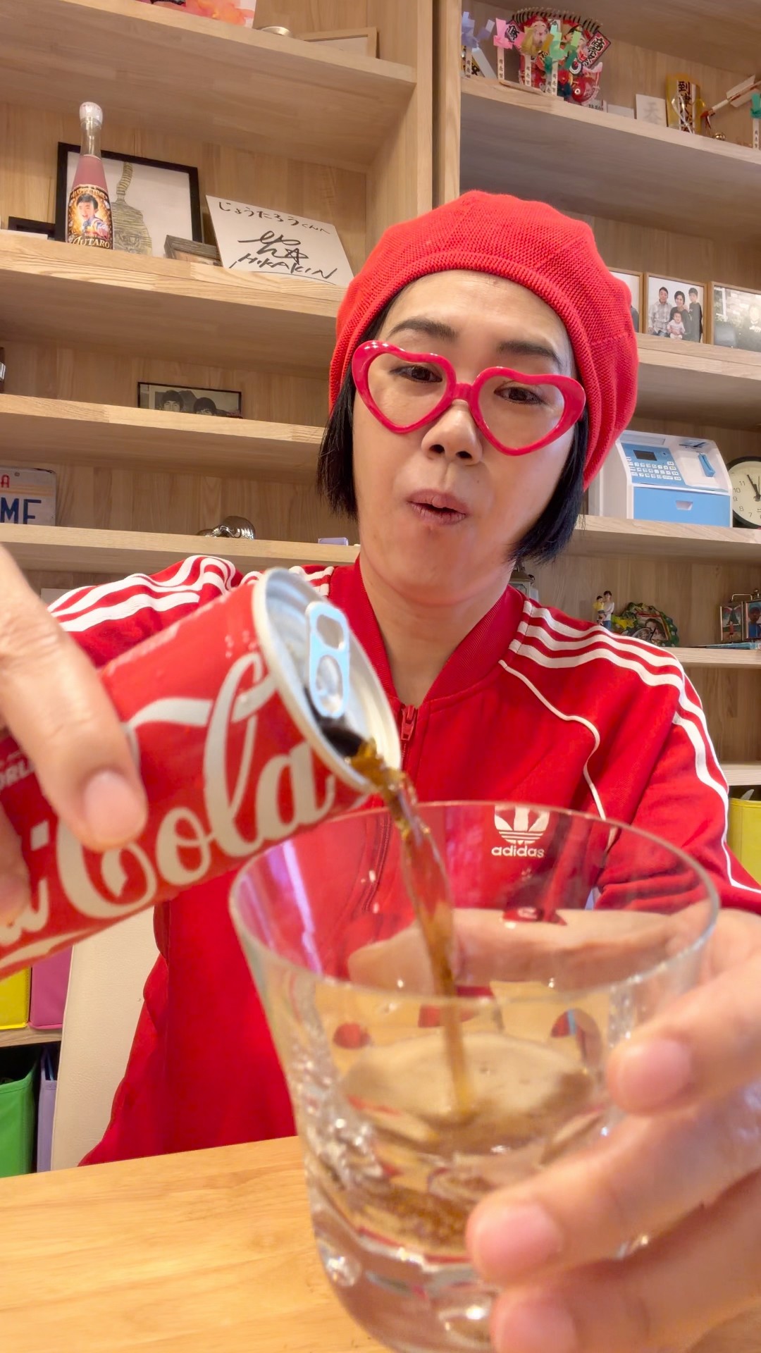 おーいじゅたろうくん - YouTube