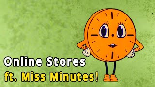 Miss Minutes Online Stores Loki Meme Tara Strong Shorts Tand