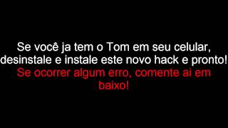 Hacker para Talking Tom 1.5