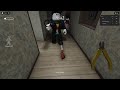 Blox with Haroon Live Stream