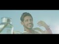 AHMED HALIM BTKRSH 3ALIA احمد حليم بتكراش عليا AHMED HALIM BTKRSH 3ALIA احمد حليم بتكراش عليا