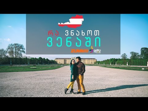 ვიდეო: სად მდებარეობს საუღლე ვენა?