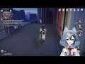 🔴 Live | [soft spoken] spaceship event, chill grinding for emo boy 2.0 | HSR