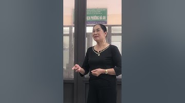 Hát đối - Hát giao duyên phường Hà An, thị xã Quảng Yên