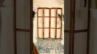 1950S Inspired And By What Katie Did.