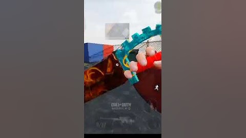 The Sniper Rifle That Shouldn