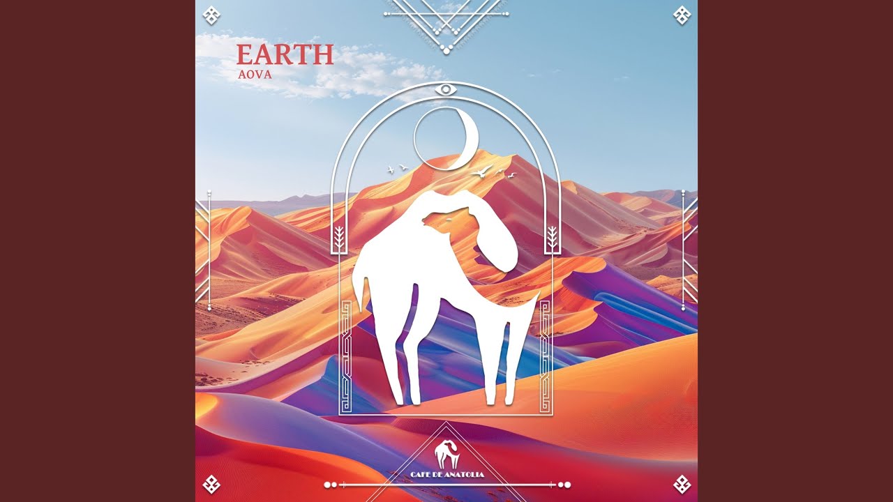 Watch Boing on YouTube Watch Boing on YouTube