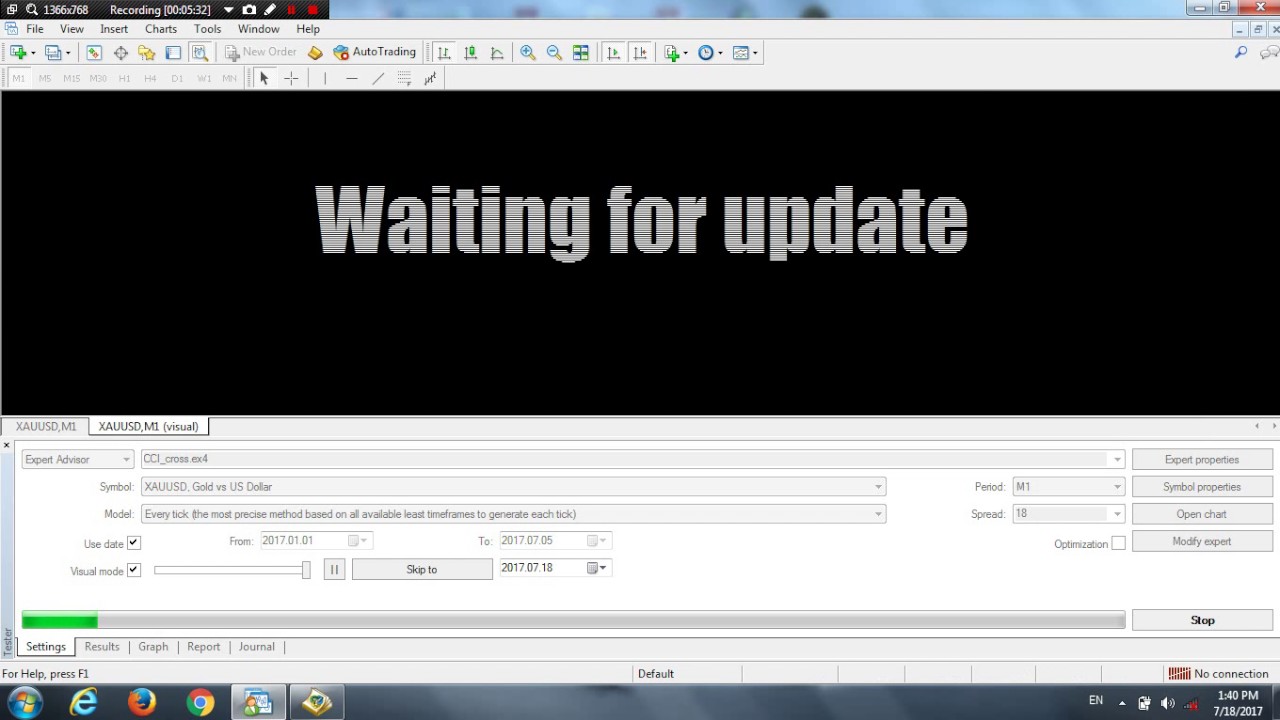 เขียน ea ง่ายๆ