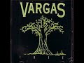 Vargas Tree 1995 Full Album