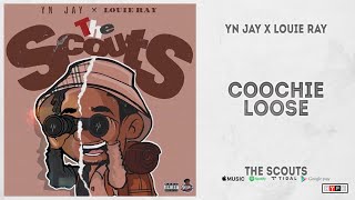 Watch Yn Jay  Louie Ray Coochie Loose video