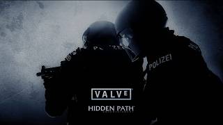 Csgo Startup 1638400 Times