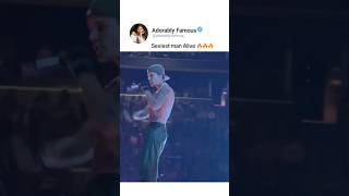 #justinbieber #bieber #jb #justin #dance