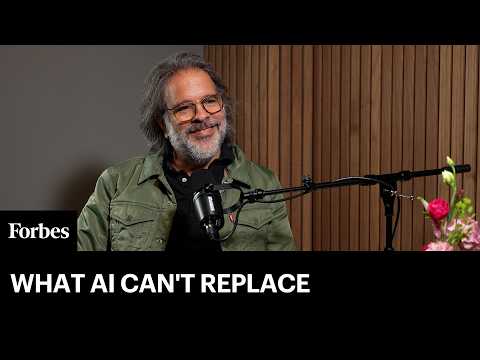 Marketing, Rewritten: Life After the First AI Holiday Campaigns