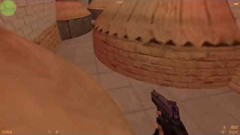 meLnon on slide_svn_complex_hard (03:21.62)