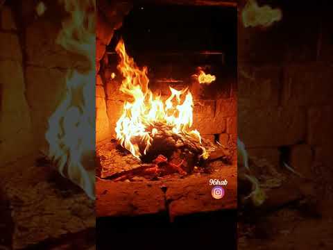 حمزة نمرة متغير ياما عن زمان داري ياقلبي