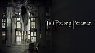 TALI POCONG PERAWAN Film Horor Terbaru Full Movie