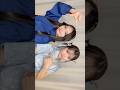 都内は最高気温30℃まで暑くなりましたがそんな中でもきゃんちゅーは元気にお仕事してました❤️🔥ミンナエライヨー!!🫶 #もっとほっとすくーぷ #CANDYTUNE #きゃんちゅー