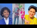 تحدي بين سامر المدني ضد حسن البرنس تيك توك فاجر أقوي تحدي شوف مين الي كسب 