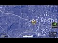 pubg kub