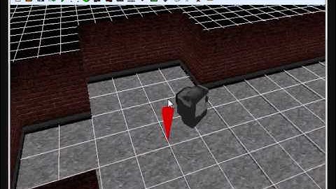 UFPS alpha trailer (SEE THE EDITOR IN ACTION!)