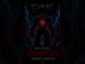 Dark Pulse - Iron Awakening (Combat Mode Mix) #shorts
