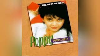 Poppy Mercury - 20 Best Of The Best Side A
