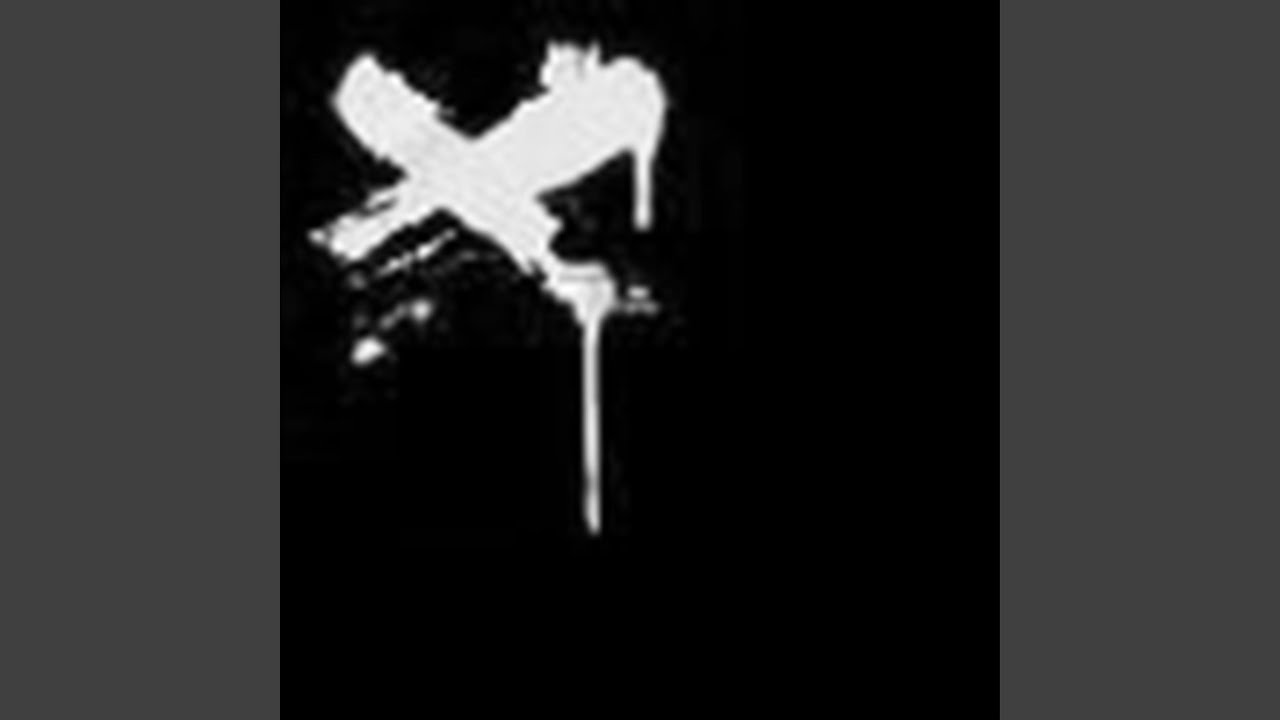 Watch damage control on YouTube Watch damage control on YouTube
