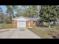 202 Dogwood Dr, Augusta, GA