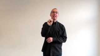 Industriemuseum In Brandenburg An Der Havel