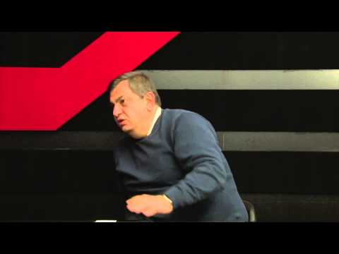 ბერძენიშვილი პრეზიდენტის კრიტიკაზე