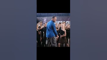 Thumbnail of Blue Shirt Guy Dancing #memes #meme #funny #funnyshorts #funnyvideo #shorts #short #shortsfeed