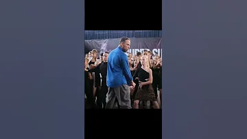 Blue Shirt Guy Dancing Memes Meme Funny Funnyshorts Funnyvideo Shorts Short Shortsfeed 