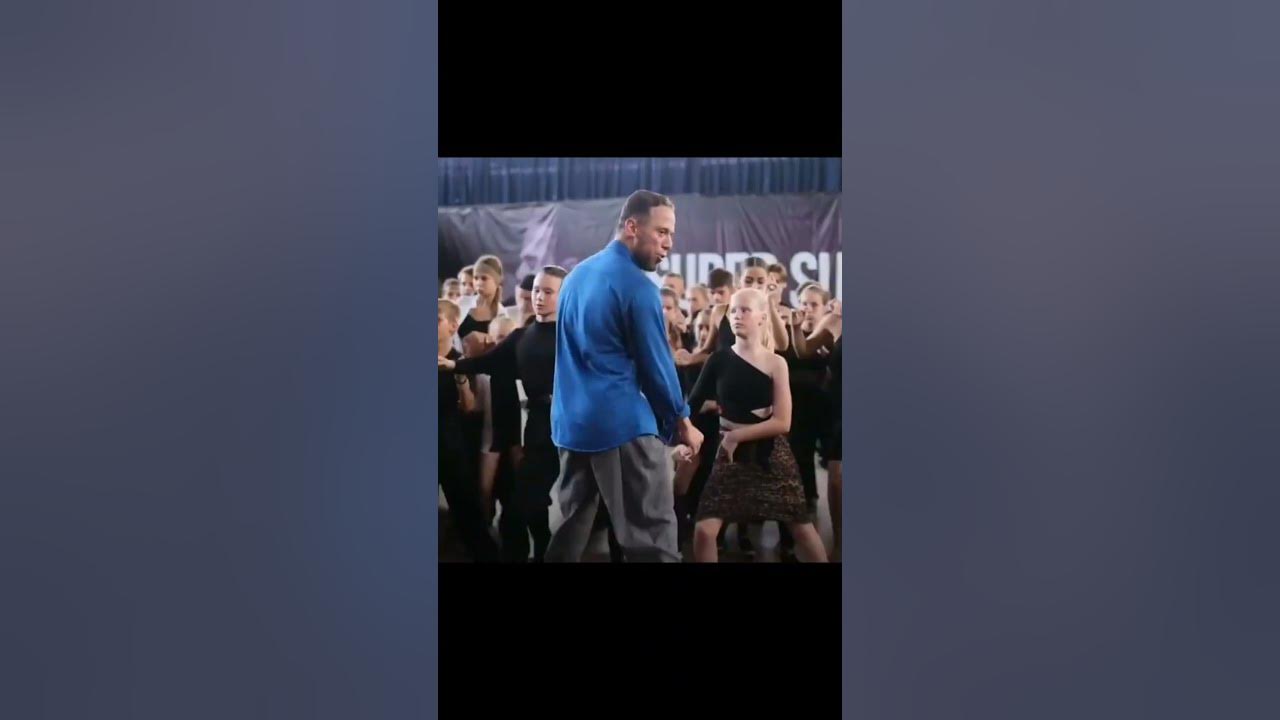 Blue Shirt Guy Dancing #memes #meme #funny #funnyshorts #funnyvideo #shorts #short #shortsfeed