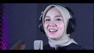 Sampai Jumpa Endank Soekamti (Cover)