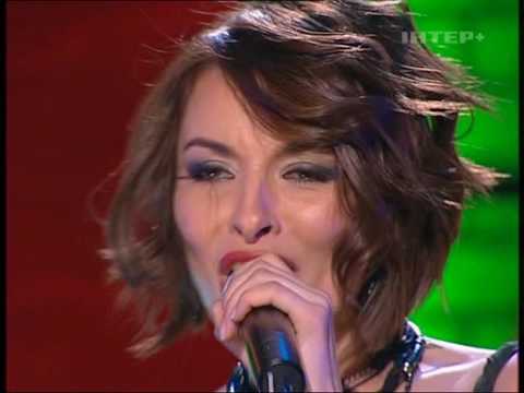 ВИА Гра -  Поцелуи (Вечерний квартал)
