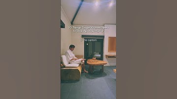 10 Things Single Women Need to Stop Apologizing For