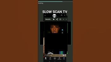 @H1T1 #smartphone #tech #ios #tips #tutorial #adultswim #aftereffects #alightmotion #as