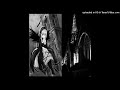 *free* evil jerk + xaviersobased + phreshboyswag "lolz" type beat // prod. wayza