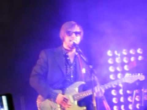 Chetes "Grados Bajo Cero", El Plaza, 2012