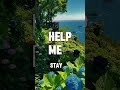 #tuesdaymotivation #godisgood #faithingod #jesuslovesyou  #fyp #motivation #shortvideo