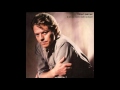 Robert Palmer - You Can Have It (Take My Heart) 12&quot; Extended Maxi Version