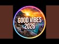 Good Things Rising