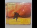 Supertramp - Retrospectacle – The Supertramp Anthology