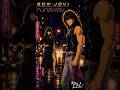 Bon Jovi Music Cover