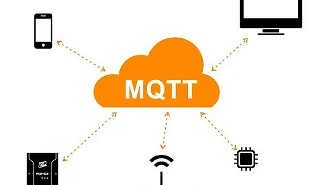 MQTT VS HTTP - For IOT?