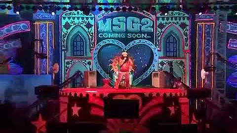 Balle Balle ji Hogi Balle balle by Dr MSG   Copy