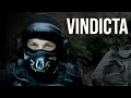 Vindicta | Short Action Film - HD