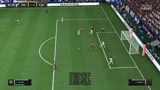 FIFA 23_20230821171941