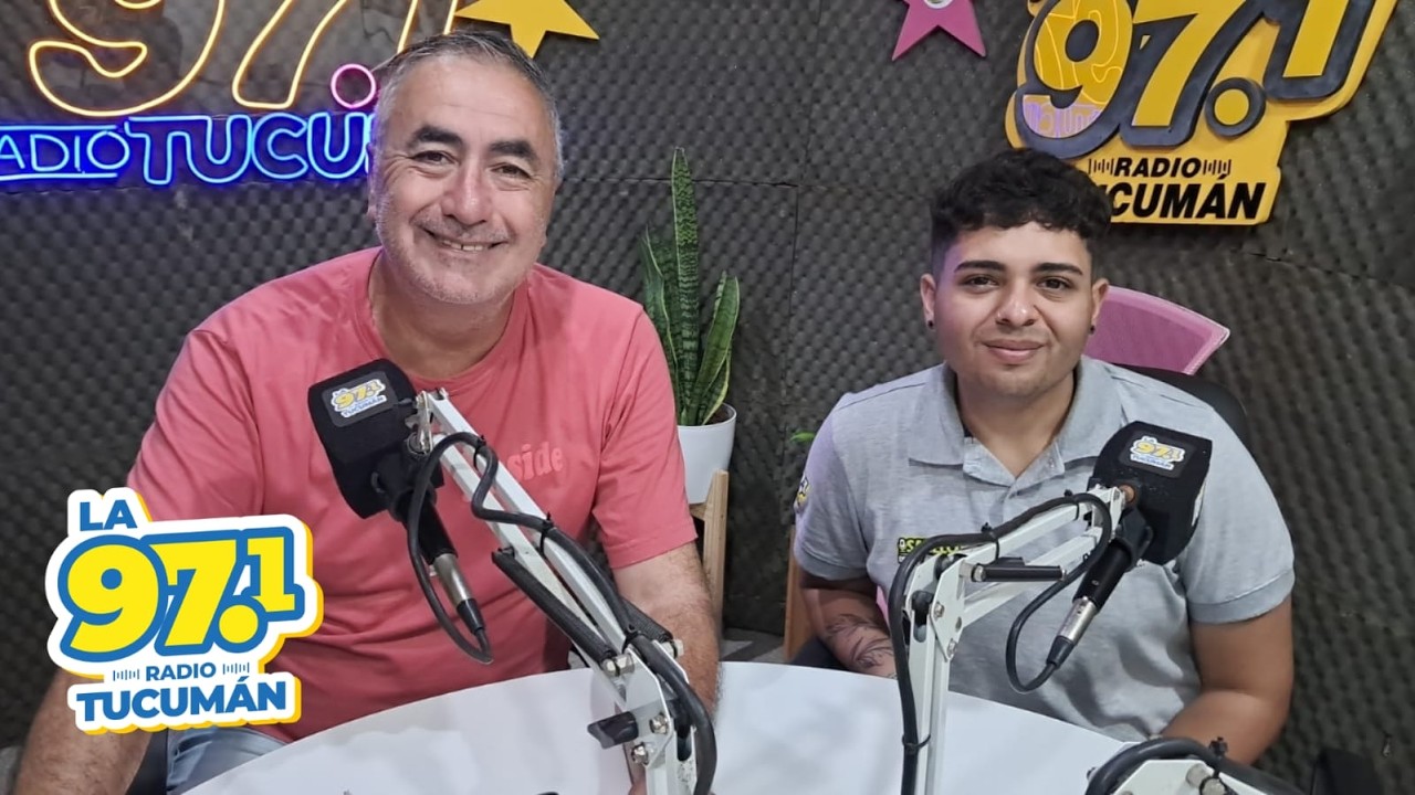 SABELO DEPORTIVAMENTE (JUEVES 05 DE MARZO 2026)